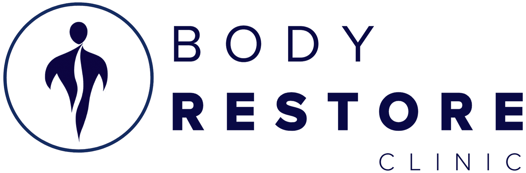 Body Restore Clinic