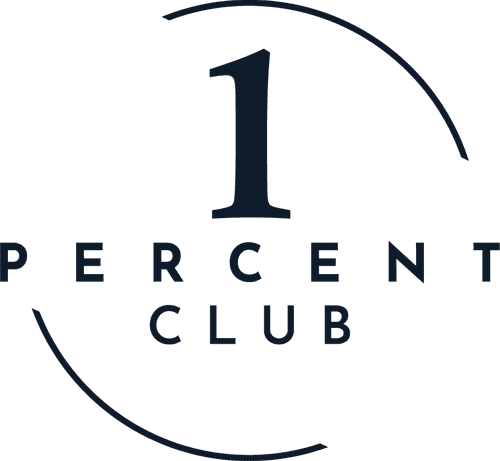 1 Percent Club