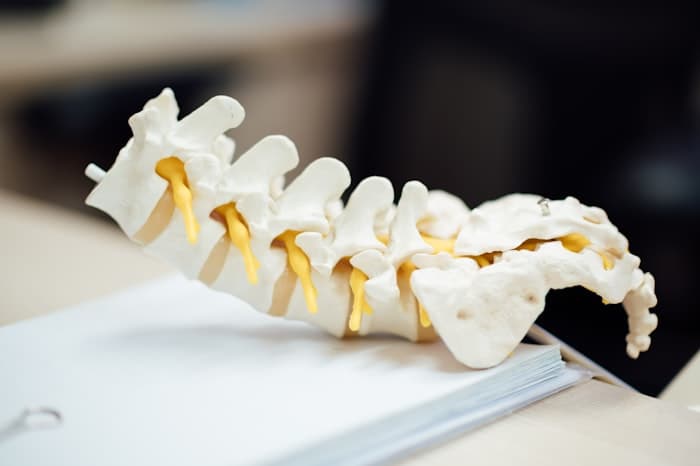 Osteopaths